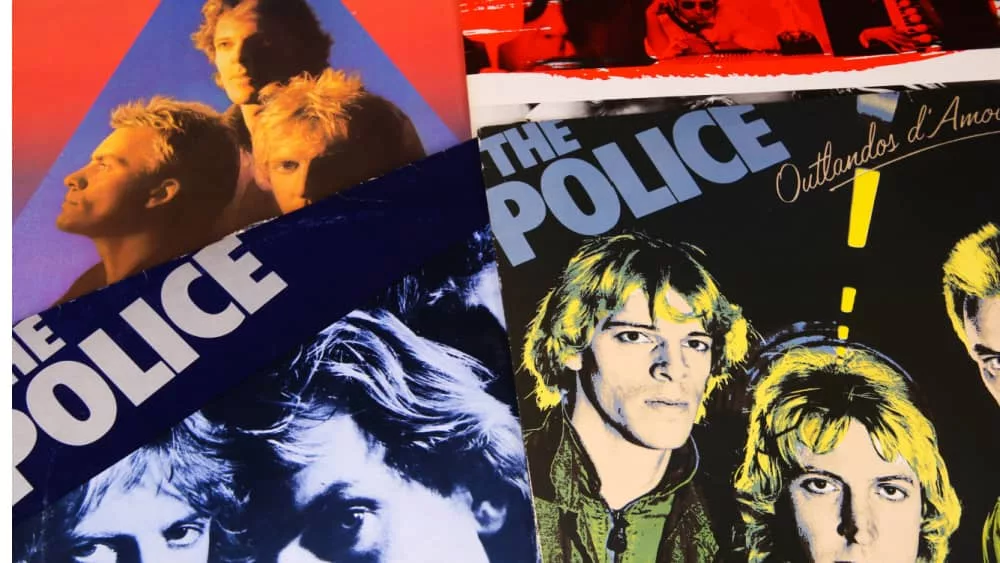 shutterstock_1606545037680414