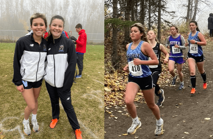 2023 ASAA State Cross-Country Championships

October 7, 2023