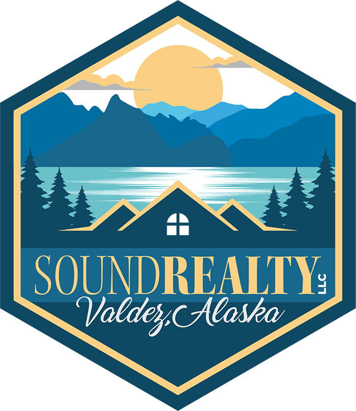 Sound Realty Logo