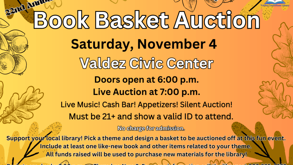 Book Basket Auction 2023.png