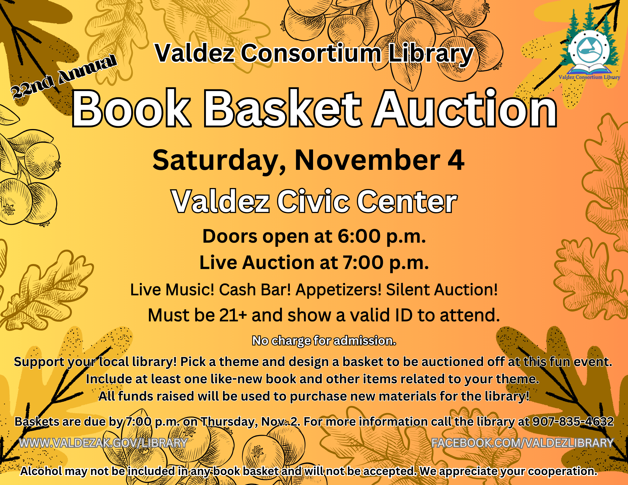 Book Basket Auction 2023.png