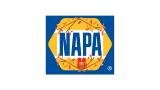 NAPA’s Seasonal Savings Event