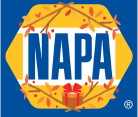 NAPA’s Seasonal Savings Event