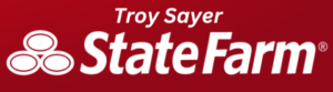Troy Sayer State Farm