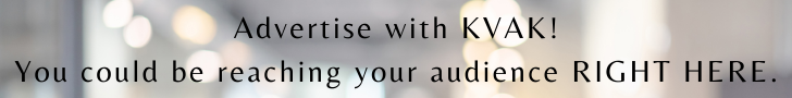 https://www.kvakradio.com/kvak-advertising-information/