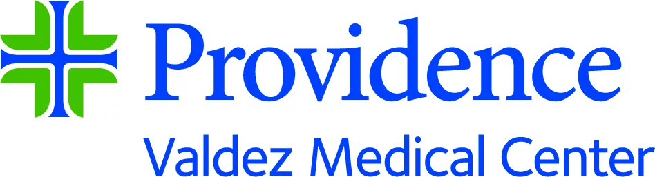Providence Logo