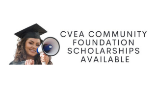 cvea-community-scholarship-web-images-320x180-1