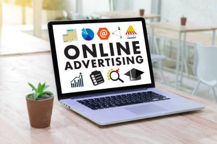 advertise-online