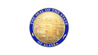 state-of-alaska-seal-web-image-320x180