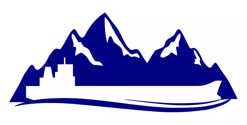 Prince William Sound Regional Citizens' Advisory Council Logo