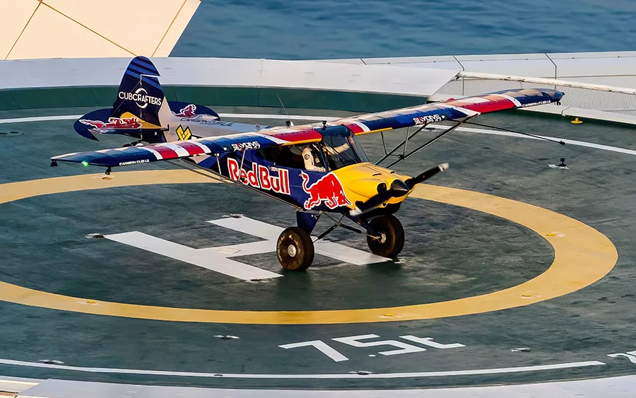 CubCrafters-Red-Bull-Press-Release-Photo-