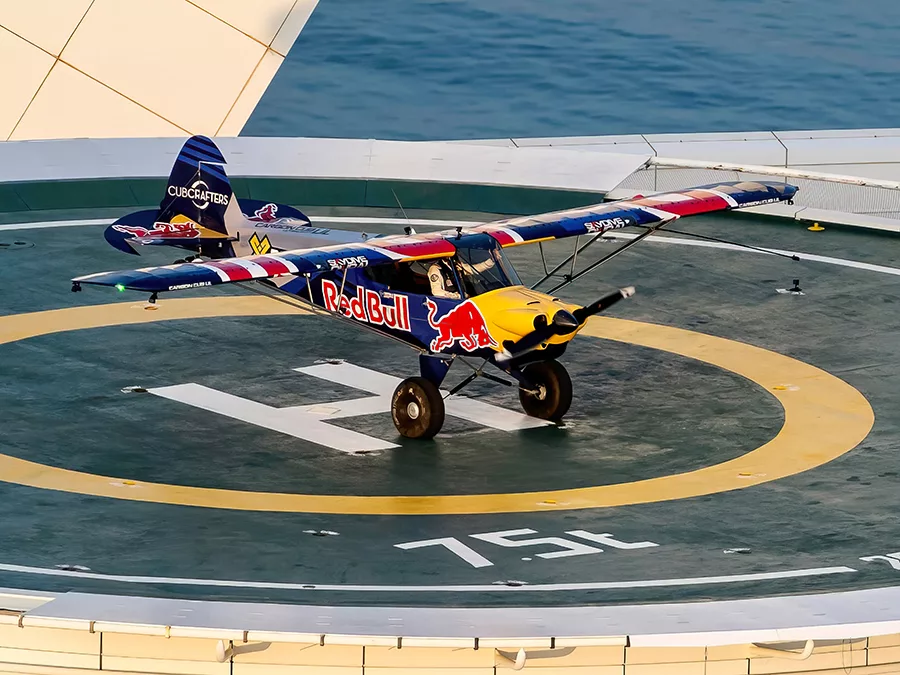 CubCrafters-Red-Bull-Press-Release-Photo-