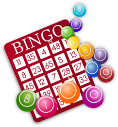 bingo 2