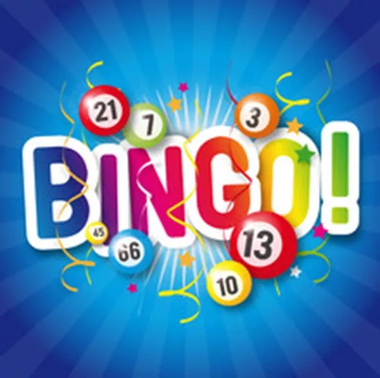 bingo 2