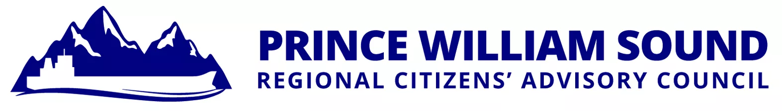 PWSRCAC Logo