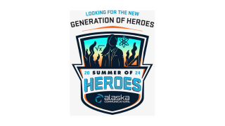 summer-of-heroes-logo-2024-web-image-320x180