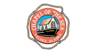 Chapel of the Sea worship services