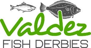 valdez-fish-derbies-logo