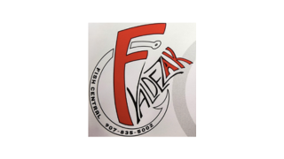 fish-central-logo-web-image-320x180-1