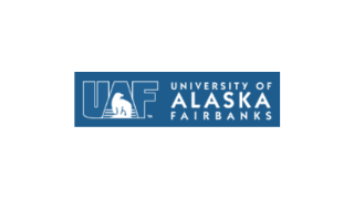 university-of-alaska-fairbanks-uaf-web-image-320x180
