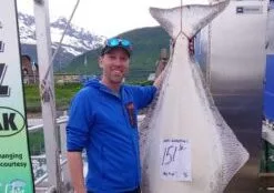 151.6-Michael-Olson-North-Pole-AK-Big-Fish-8-8-250x335