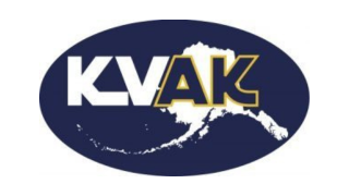 KVAK