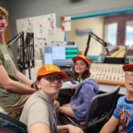 barrett-kids-in-studio