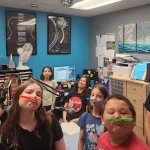 kids-club-pen-mustaches