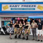 easy-freeze-gold-rush