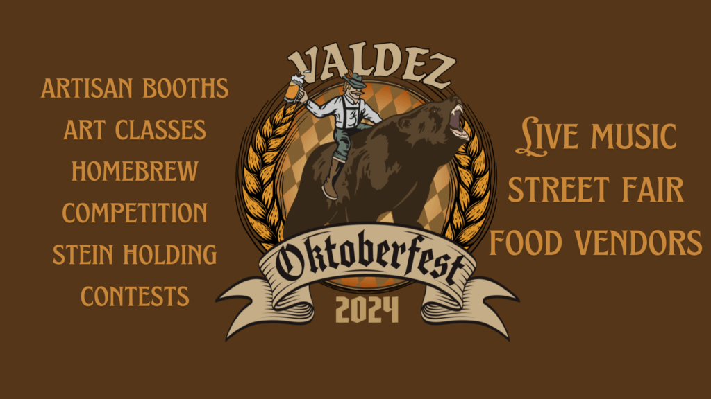 Oktoberfest 2024 header