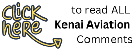 CLICK button for Kenai Aviation