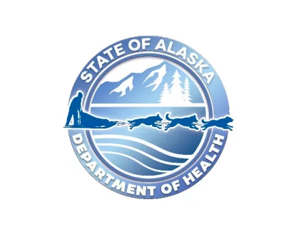 Alaska Department of Health