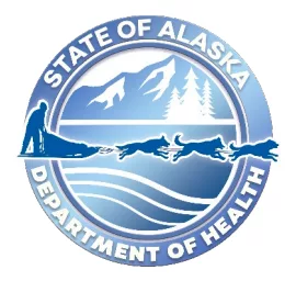 Alaska Department of Health