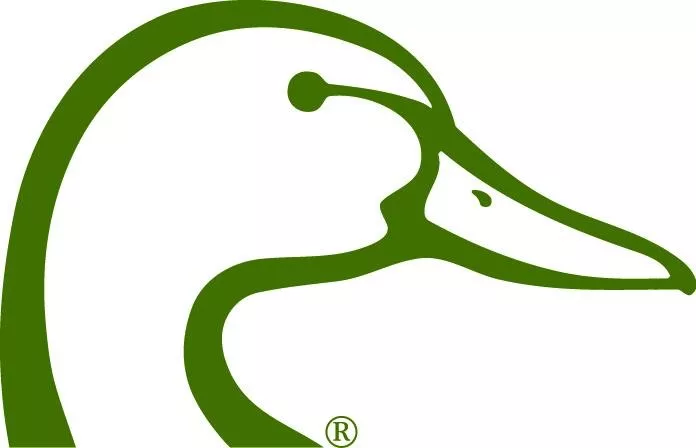 Ducks Unlimited logo