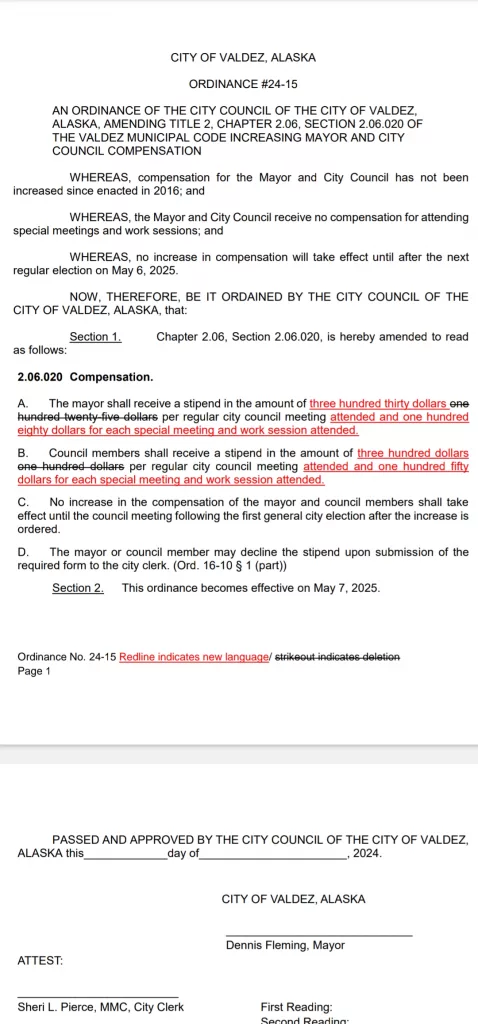 24-15-amending-section-2-06 in the City Council packet