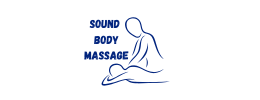Sound Body Web