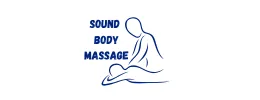 Sound Body Web