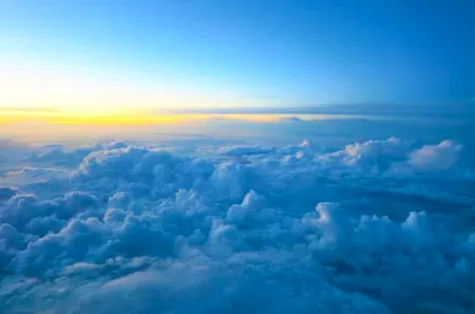 clouds-in-the-sky-flight