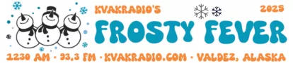 https://www.kvakradio.com/2024/12/10/kvaks-frosty-fever-2025/