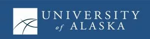 University of Alaska logo