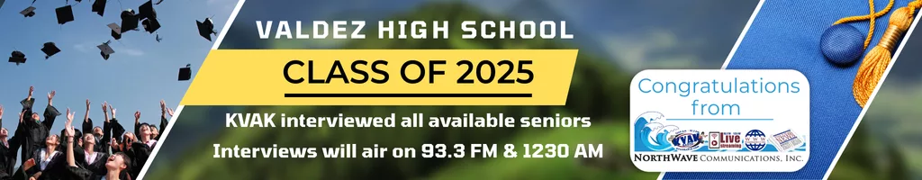 Senior Spotlights