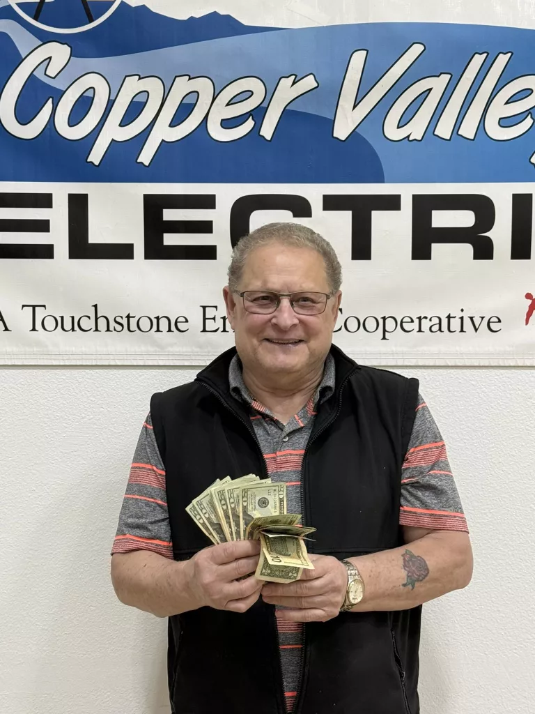 CVEA Annual Meeting 2025 