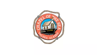 Chapel of the Sea logo