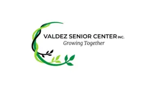 Senior Center Logo