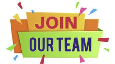 Prospector- Join Our Team