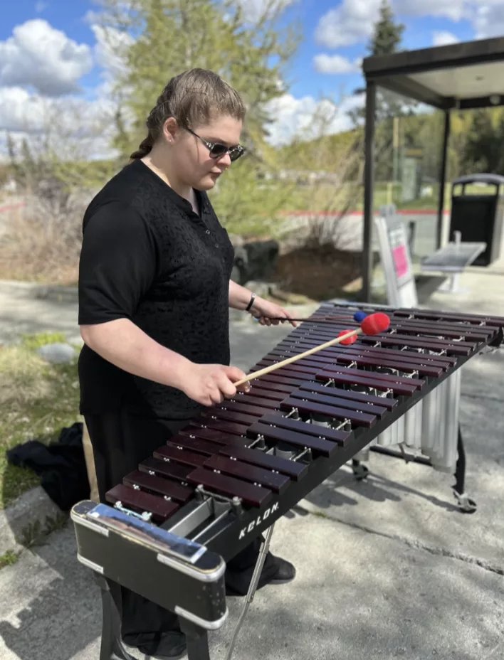 State Solo & Ensemble 2025