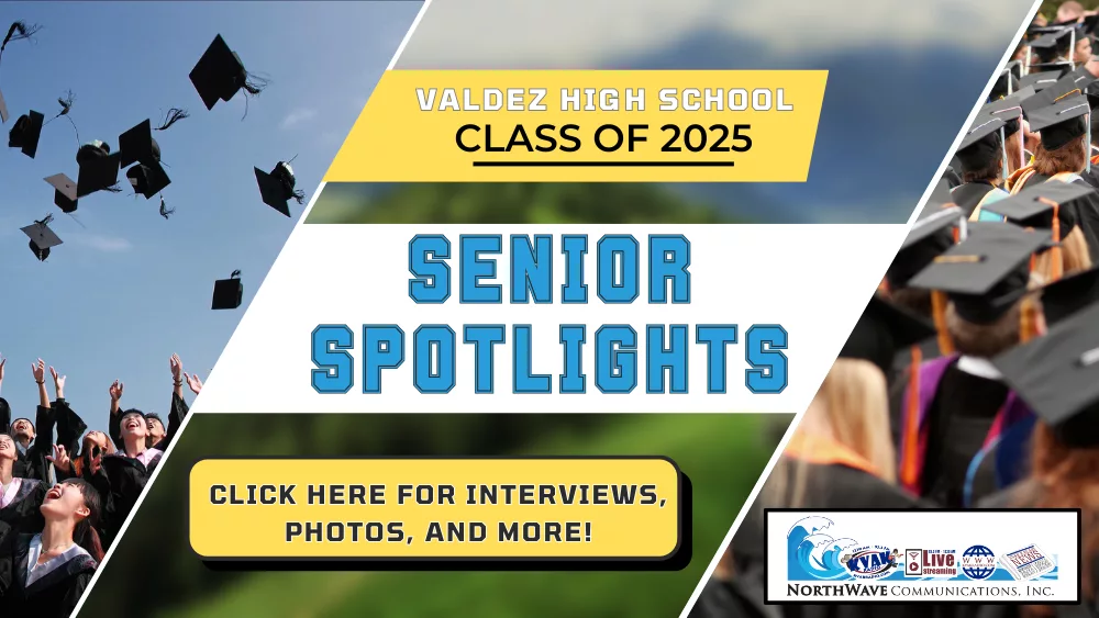 Senior Spotlights Slider 2025