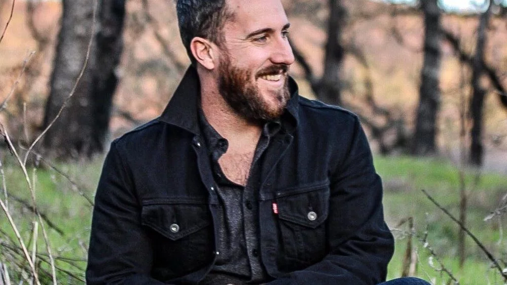 Sean Carscadden