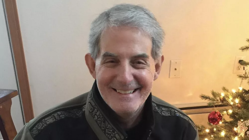 Jonathan Daniel O’Connor