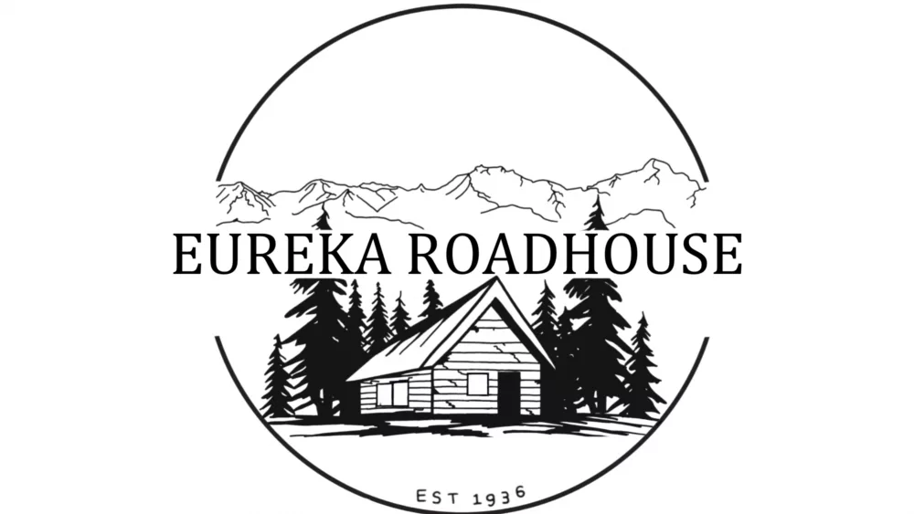 Eureka Roadhouse